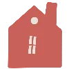🏠