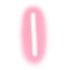 🅰️