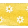 ☀️