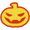 🎃