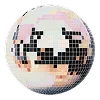 🪩