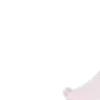 🤍