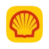 ⛽️