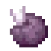 🍇