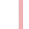 ▪️
