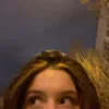👀
