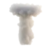 ☁️