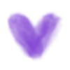 💜