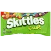 🍬