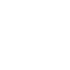 🔤