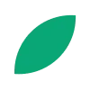 🌿