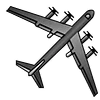 ✈️