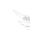 🪽