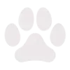 🐾