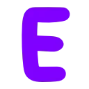 🔤