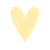 💛