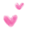 💕