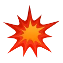💥