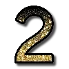 2️⃣