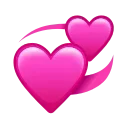 💞