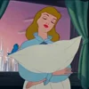 🧚‍♀️