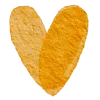 💛