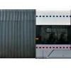 🚃