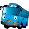🚍