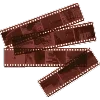 🎞️