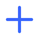 ➕