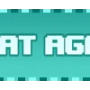 🤩