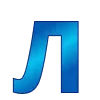 🔵