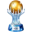 🏆
