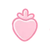 🍓