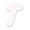 ❕