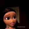😐