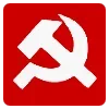 🚩