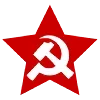 🚩