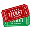 🎟
