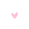 🎀