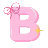 🔠