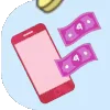 💲