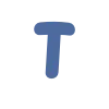 🔠