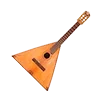 🎸