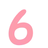 6️⃣