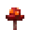 🍄