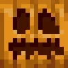 🎃