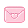 💌