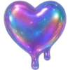 💜