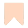 🚩